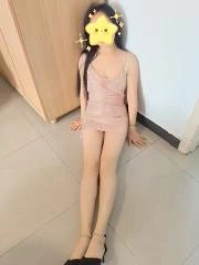 微胖娇美小少妇 在线预约参考图 - 北京 - 朝阳区站街快餐