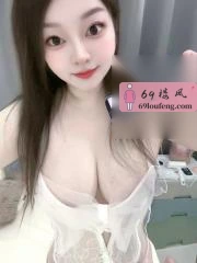 广东 - 深圳高颜值老师大奶菲儿实拍