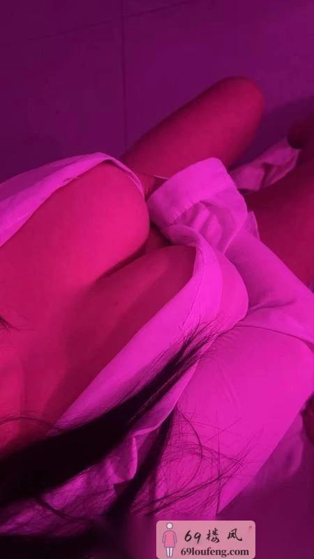 滨江三通夏冉 - 浙江-杭州 楼凤实拍第2张