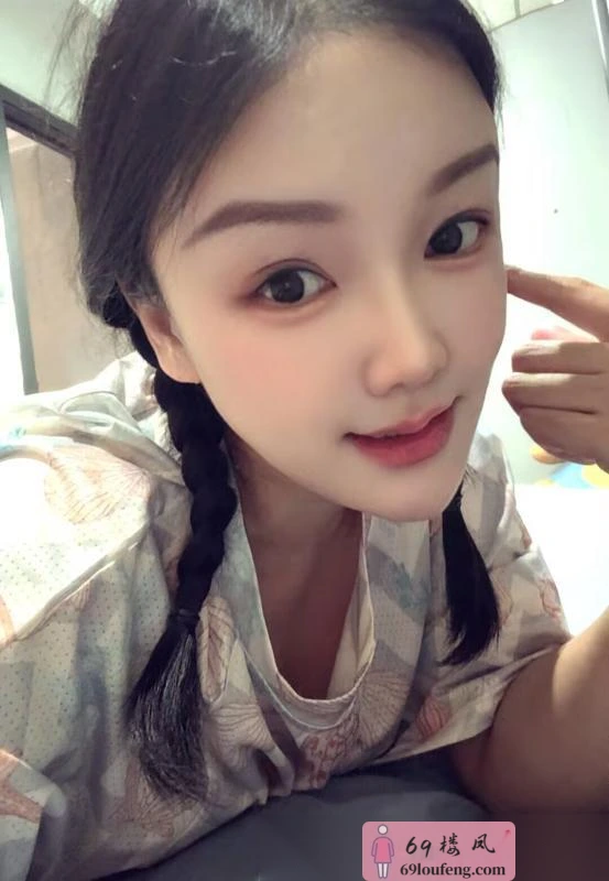 体验不错的依依老师 - 广东-广州 楼凤实拍第1张