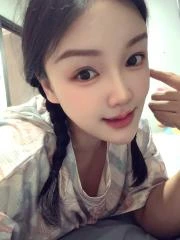 广东 - 广州楼凤实景图推荐 - 体验不错的依依老师