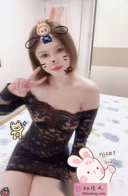 洪山晴宝宝 - 湖北-武汉 楼凤实拍第1张