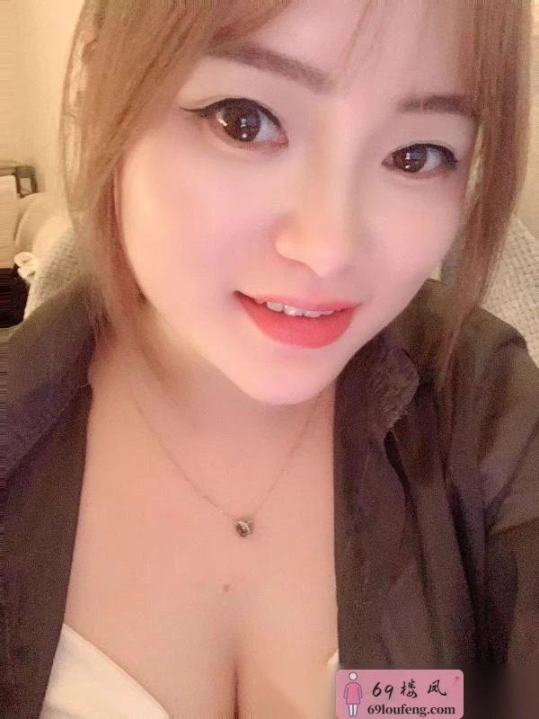 蜀山小熙宝贝 - 安徽-合肥 楼凤实拍第1张