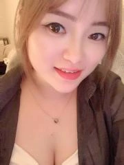 安徽 - 合肥 蜀山小熙宝贝 纯天然无科技实景