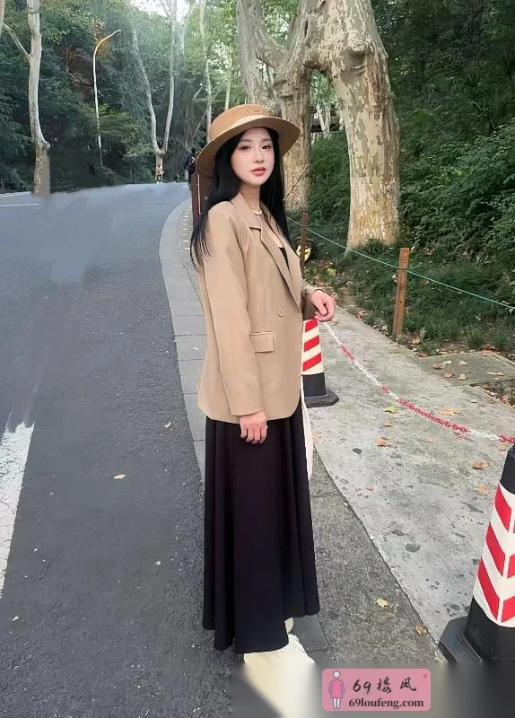 邻家大姐姐的诱惑 - 江苏-南京 楼凤实拍第3张