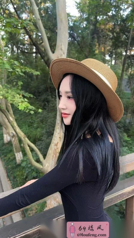 邻家大姐姐的诱惑 - 江苏-南京 楼凤实拍第2张