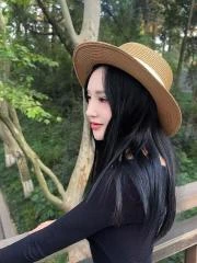 邻家大姐姐的诱惑 在线预约参考图 - 江苏 - 南京站街快餐