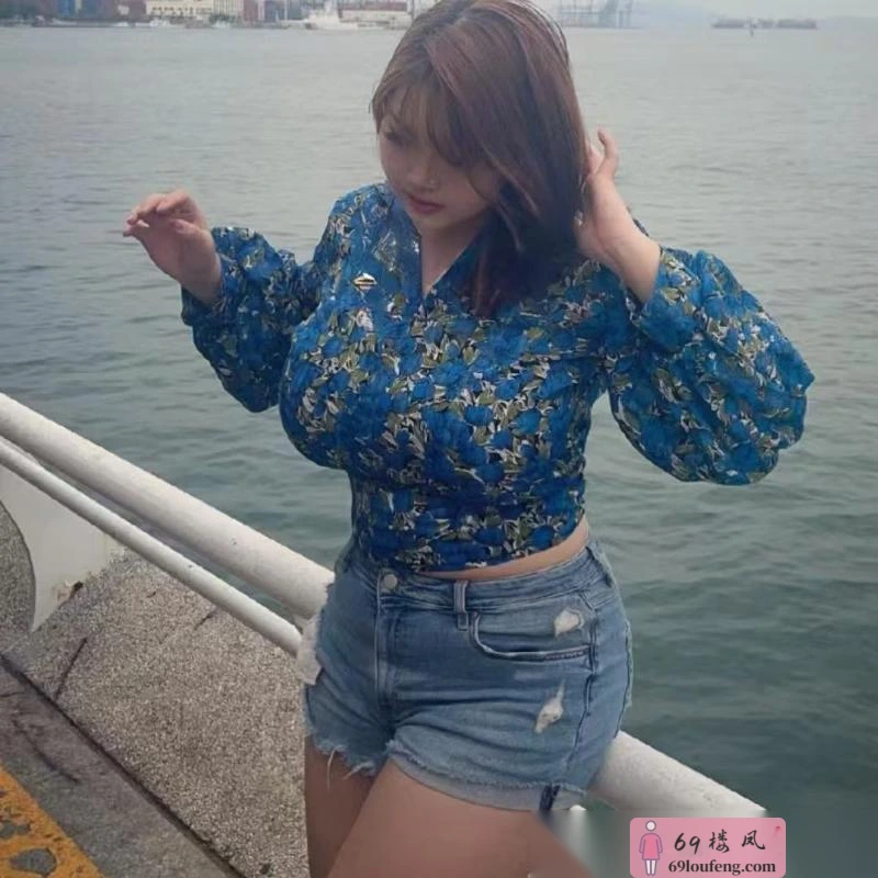 蜀山青秀大波妹 - 安徽-合肥 楼凤实拍第2张