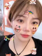 点击查看 安徽 - 合肥 蜀山青秀大波妹 更多实拍详情