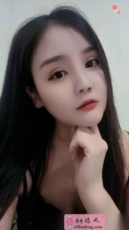 武昌区长腿花花 - 湖北-武汉 楼凤实拍第4张