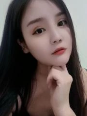 武昌区长腿花花 湖北 - 武汉线下实拍无遮挡