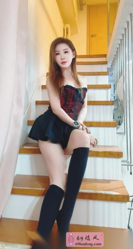 房山长阳思琪轻熟御姐 - 北京-房山区 楼凤实拍第1张