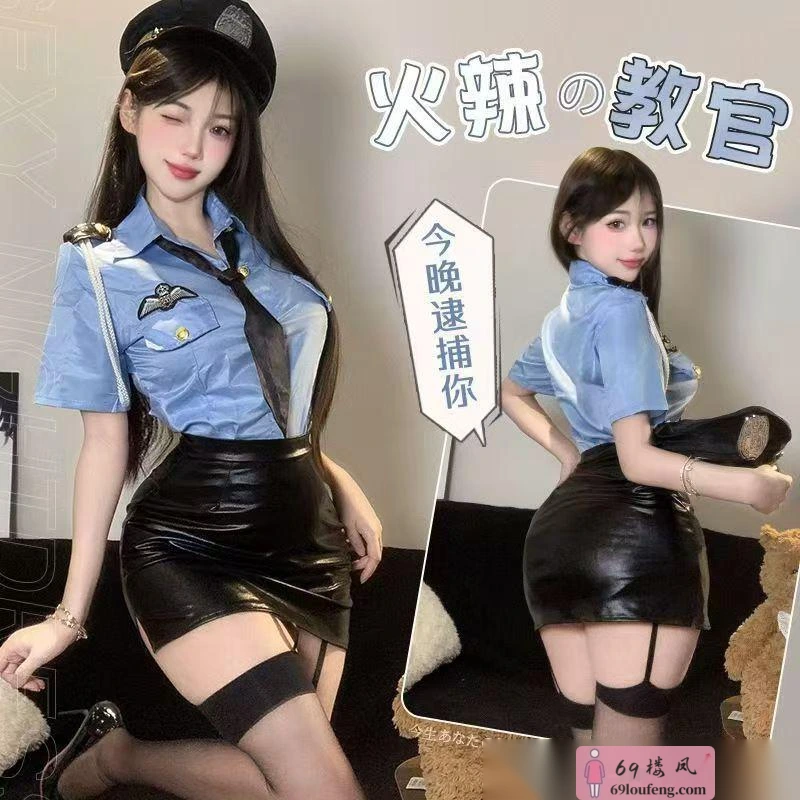 厦门全裸4T海选场 - 福建-厦门 楼凤实拍第2张