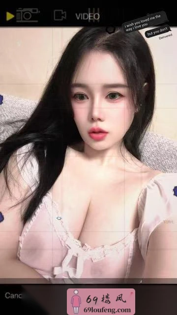 温柔大乃水磨妹子 - 浙江-杭州 楼凤实拍第1张