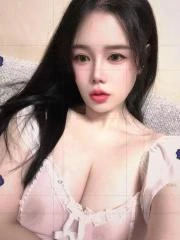 温柔大乃水磨妹子 现场拍摄照片 (浙江 - 杭州)