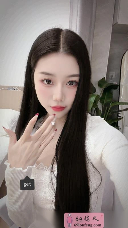 吴中个人椰子 - 江苏-苏州 楼凤实拍第2张