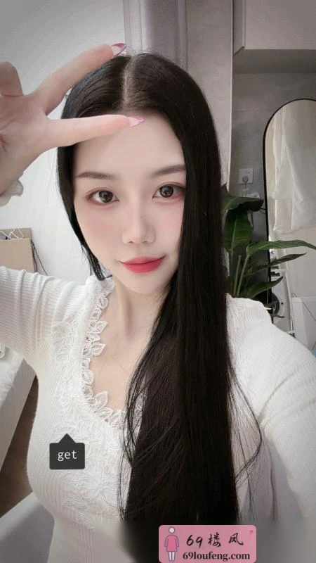 吴中个人椰子 - 江苏-苏州 楼凤实拍第1张