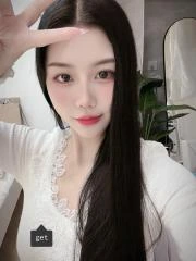 【江苏 - 苏州】吴中个人椰子 最新实拍图片