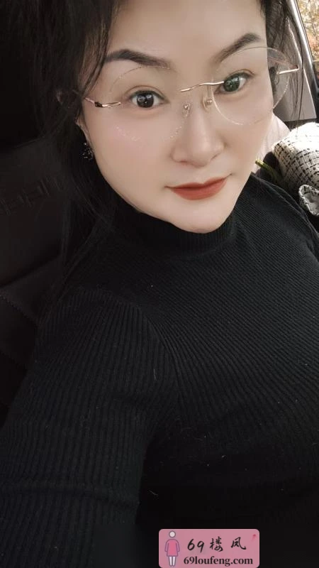 广益兼职少妇 - 江苏-无锡 楼凤实拍第2张