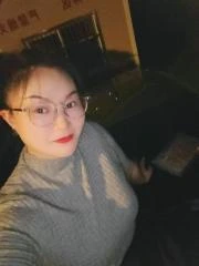 【独家】江苏 - 无锡 老师 广益兼职少妇 内部实拍