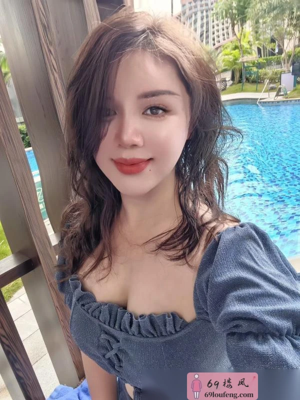 骚莎莎老师 - 广东-惠州 楼凤实拍第3张