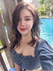 骚莎莎老师 广东 - 惠州线下实拍无遮挡