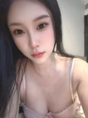 安徽 - 合肥 宅男福利推荐：包河长腿小姐姐小乔 实景