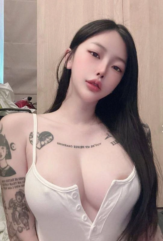 关于 济南通体纹身小妹 的最新实拍反馈 - 山东 - 济南