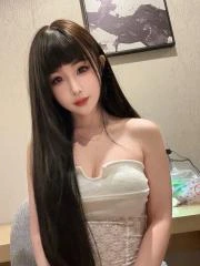 关于 新区妮妮玉体游记 的最新实拍反馈 - 江苏 - 无锡