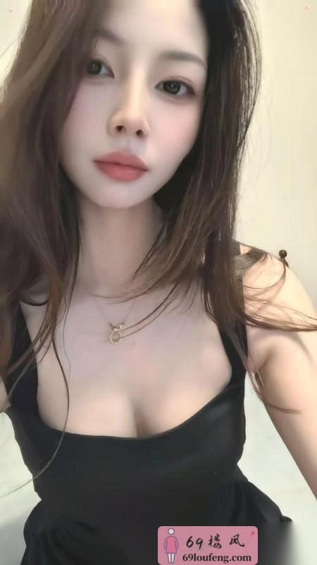 汉阳娜娜 - 湖北-武汉 楼凤实拍第1张