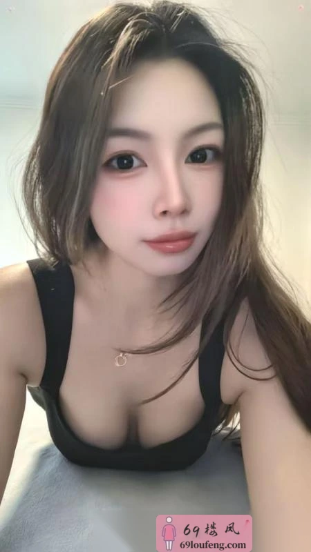 汉阳娜娜 - 湖北-武汉 楼凤实拍第3张