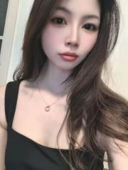 【湖北 - 武汉】汉阳娜娜 避雷小作文配图