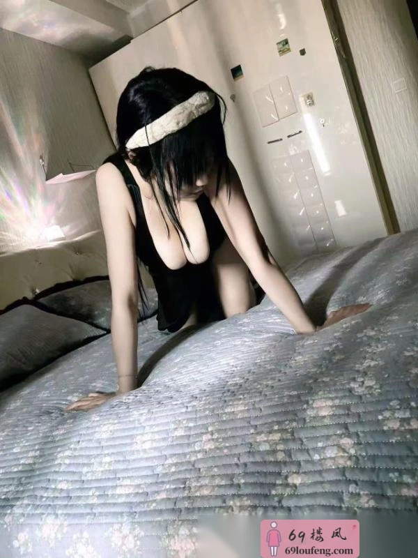 南站服务系健身教练 - 江苏-南京 楼凤实拍第3张