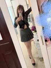 广东 - 深圳楼凤实景图推荐 - 罗湖玥玥