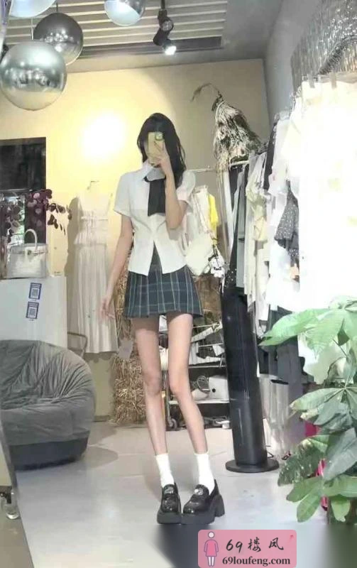 长春高端会所优惠3张 - 吉林-长春 楼凤实拍第2张