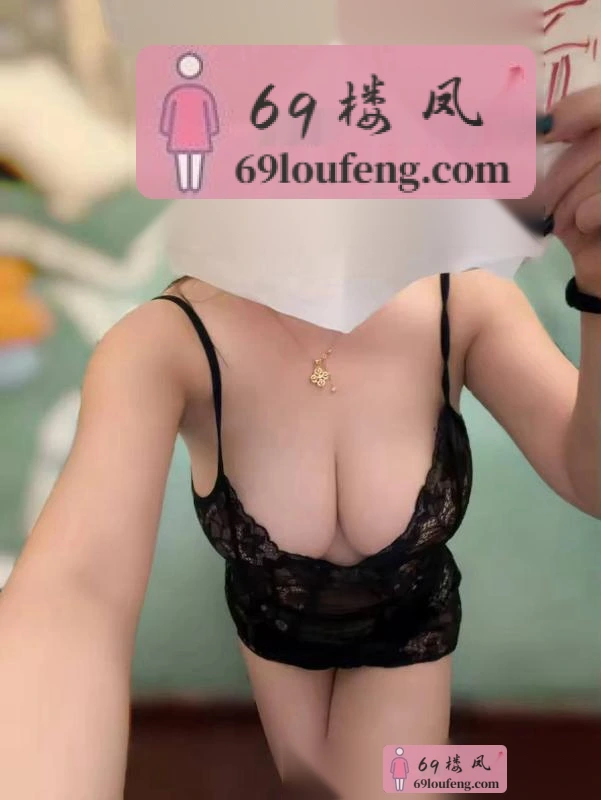 蜀山骚妇大啵啵 - 安徽-合肥 楼凤实拍第2张