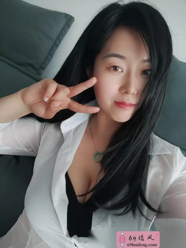 大高个少妇 - 浙江-杭州 楼凤实拍第1张