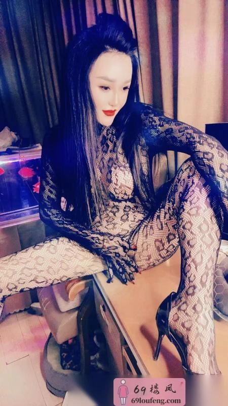 曹杨路深喉女王 - 上海-普陀区 楼凤实拍第3张
