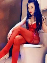 曹杨路深喉女王 上海 - 普陀区同城兼职实景展示