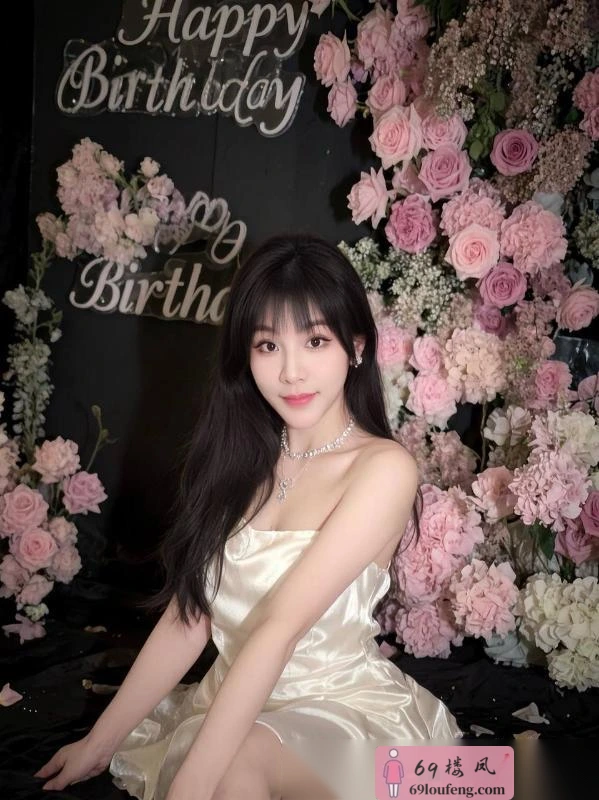 天河三点粉嫩姗姗 - 广东-广州 楼凤实拍第3张