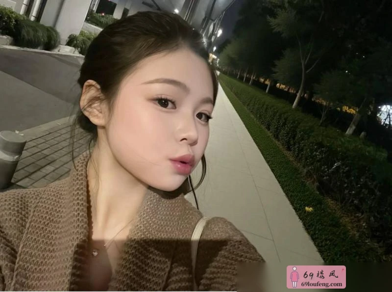 05后嫩嫩 包真 - 浙江-杭州 楼凤实拍第1张