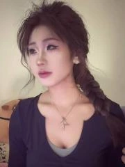 浙江 - 杭州 05后嫩嫩 包真 纯天然无科技实景