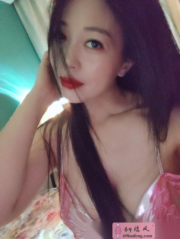 西兴小嫂子 - 浙江-杭州 楼凤实拍第2张