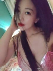 浙江 - 杭州 西兴小嫂子 纯天然无科技实景