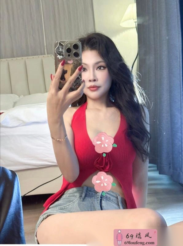 郫县斯悦大长腿御姐 - 四川-成都 楼凤实拍第2张