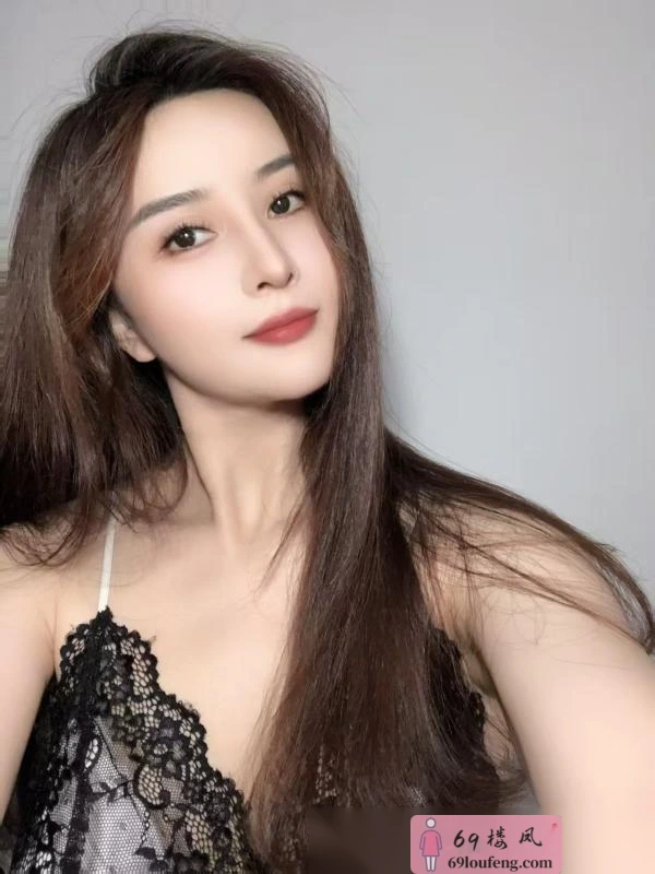 完美模特洛伊 - 安徽-合肥 楼凤实拍第1张