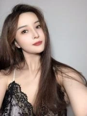 完美模特洛伊 安徽 - 合肥线下实拍无遮挡