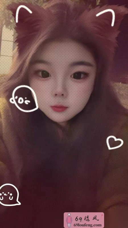 超嫩大熊妹妹 - 安徽-合肥 楼凤实拍第1张