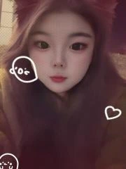 安徽 - 合肥 楼凤圈口碑推荐：超嫩大熊妹妹 照片