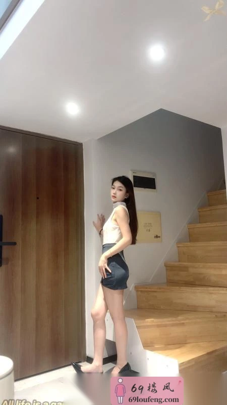 贴心服务颜值茜茜 - 广东-深圳 楼凤实拍第4张
